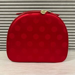 Estee Lauder Makeup Case